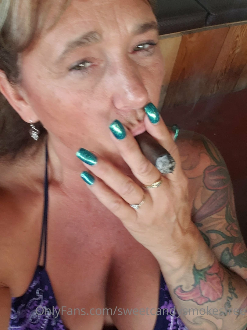 New years special 50 off sweetcandysmokesvip vip page no pay per view part 3 