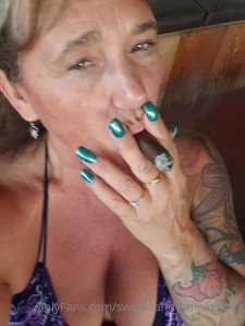 New years special 50 off sweetcandysmokesvip vip page no pay per view part 3