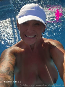 50 off no ppv over 2400 pics vids sweetcandysmokesvip solo b g content part 1