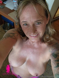 Happy slutty sunday part 11