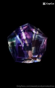 50 off vip page no pay per view 2000 plus pics vid what you will see