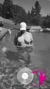 50 off vip page no pay per view 2000 plus pics vid what you will see part 1