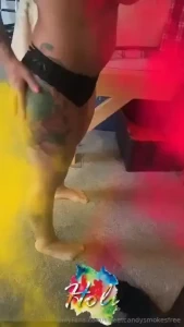 My vip page is on special 25 off posts multiple times daily over 1650 part 3