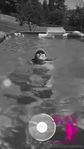 I will be sending out 1 by 1 my video library in your dm s at a