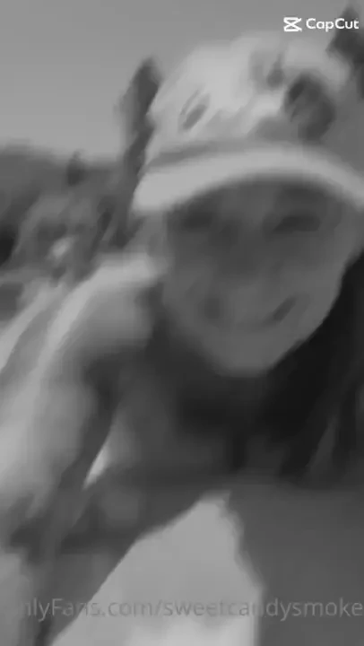 Join my vip 25 off sweetcandysmokesvip 