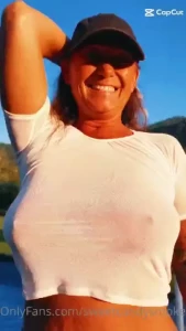 20 off vip sweetcandysmokesvip what you ll see on my page intimate part 3