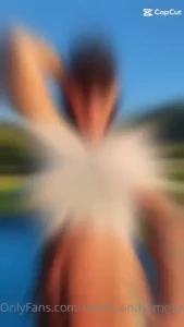 20 off vip sweetcandysmokesvip what you ll see on my page intimate part 4