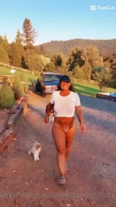 Like what you see see a lot more on my vip 25 off limited time and part 3