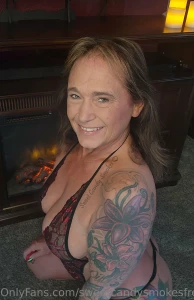 20 off vip what you ll see on my page intimate photoshoots b g candid part 4