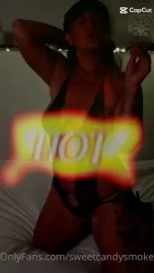 What you ll see on my page intimate photoshoots b g candid nudes g g part 12