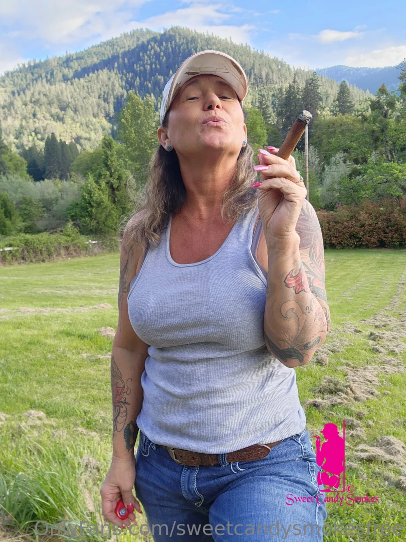 Its friday what s your plans 