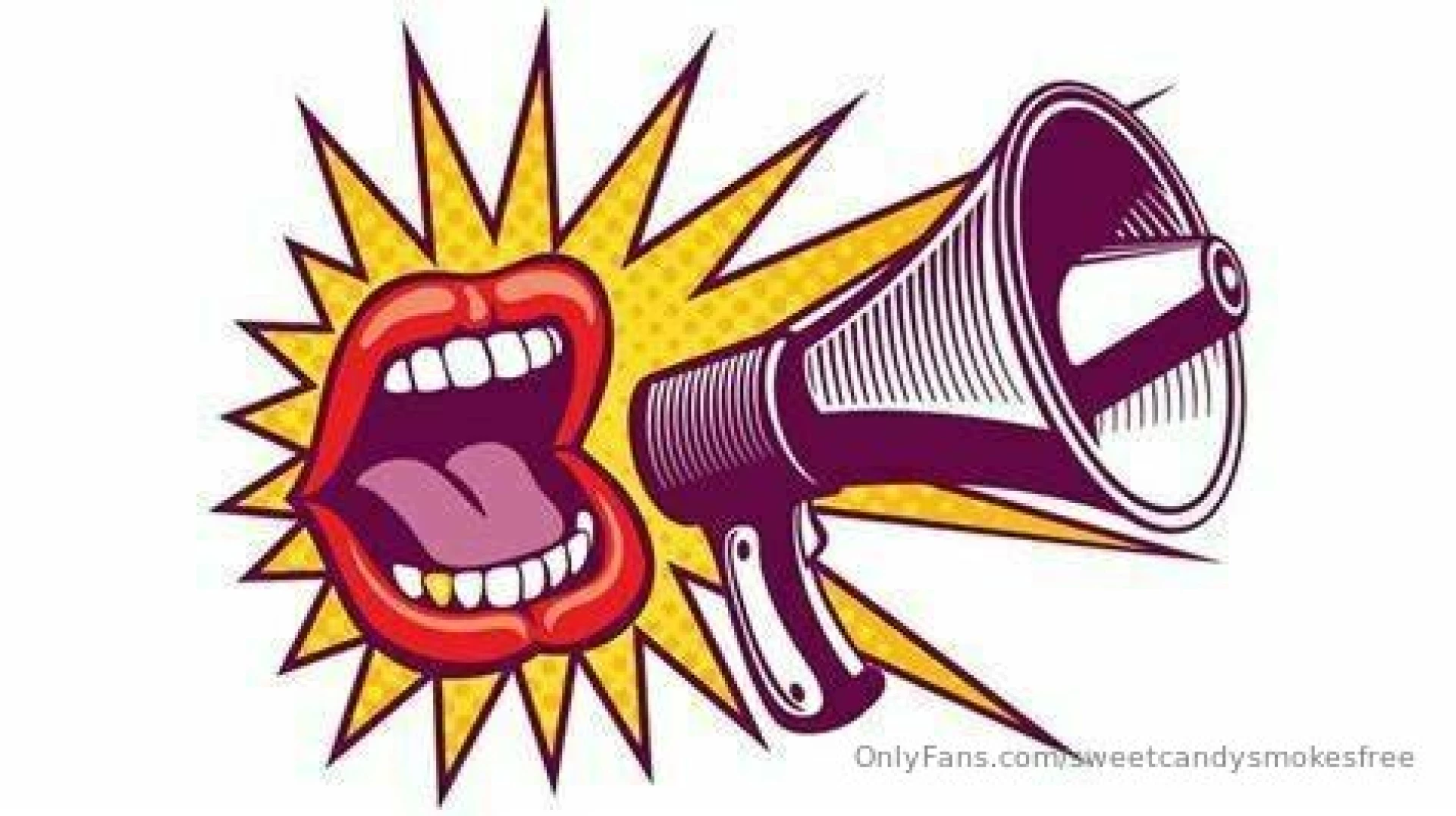 New video dropping on my vip page today 5pm pst table dildo play 1 