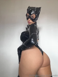 What do you think part 705