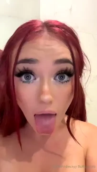 Cum here please all over my big tits don t miss a spot 