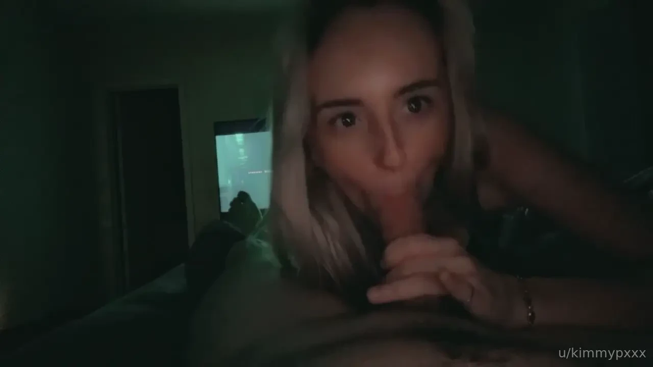 My bad on the snapchat filter but just saying boy girl customs are 