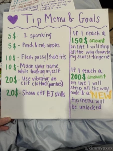 Some sneak peaks for tonight who s joining me and watching in my first