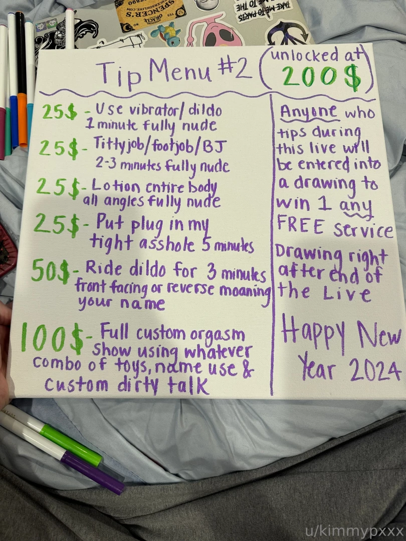 Some sneak peaks for tonight who s joining me and watching in my first part 2 