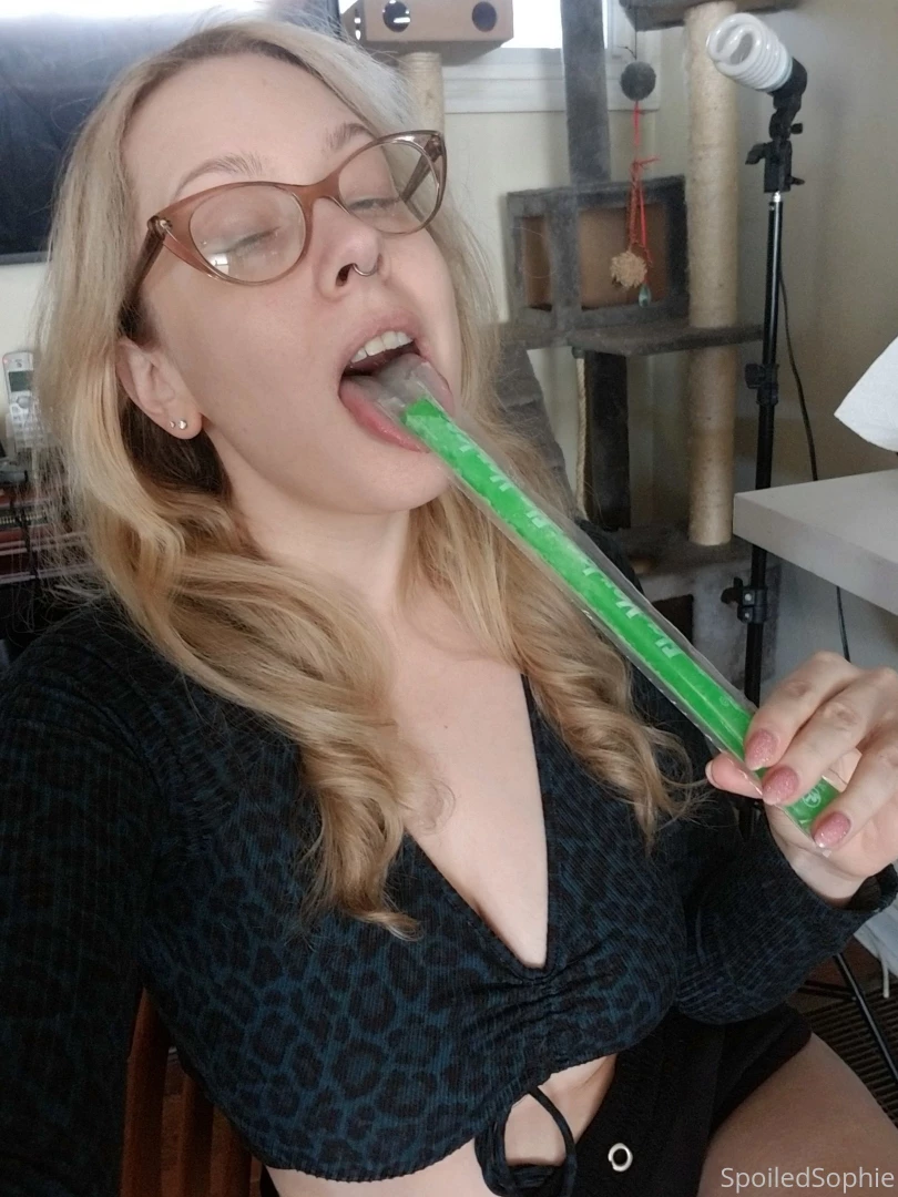 Support responsible hydration 