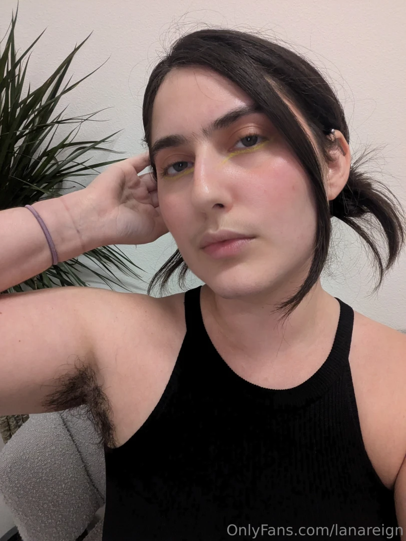Goblin mode part 3 