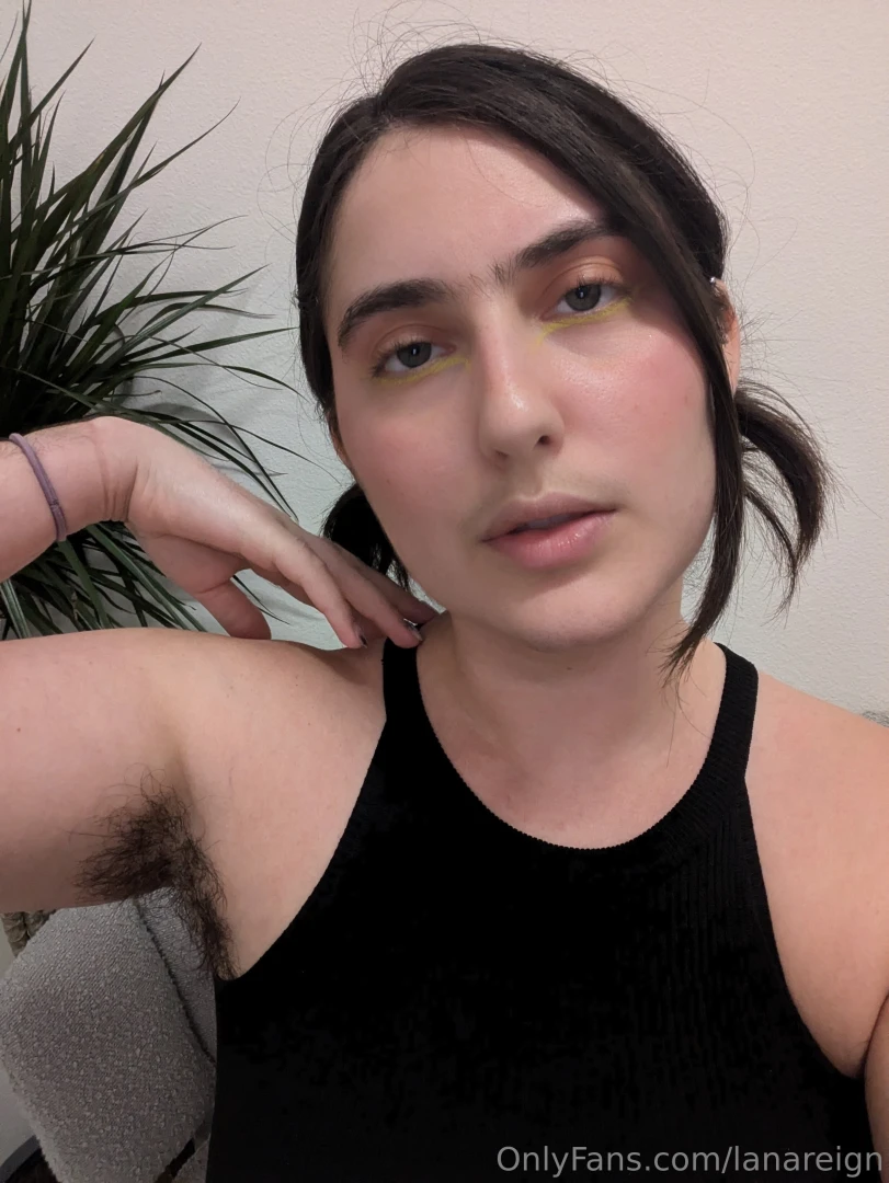 Goblin mode part 4 