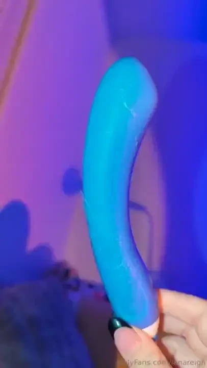 We had a good ole time last night full of laughter just how i like it part 4 