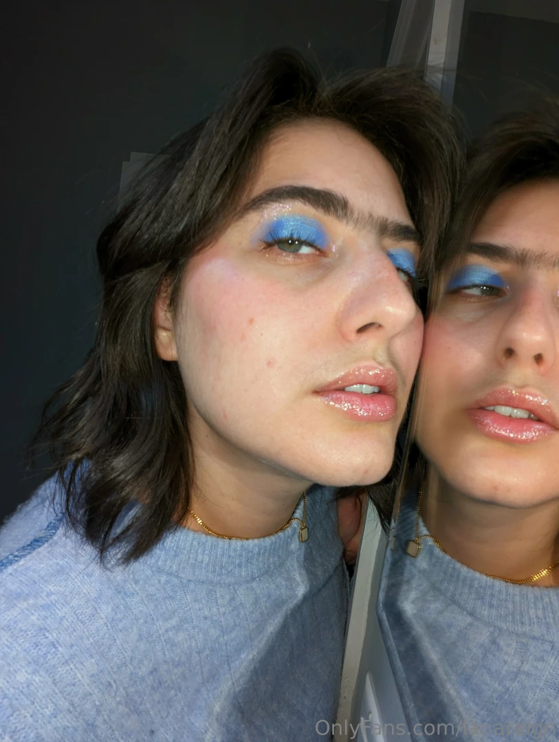 I d be obsessed with me too part 2 