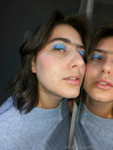 I d be obsessed with me too part 2