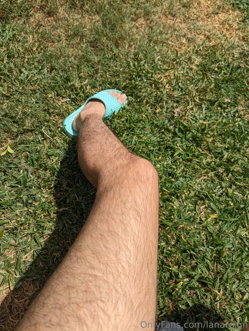 Please keep the negative judgemental comments to yourselves my part 10 