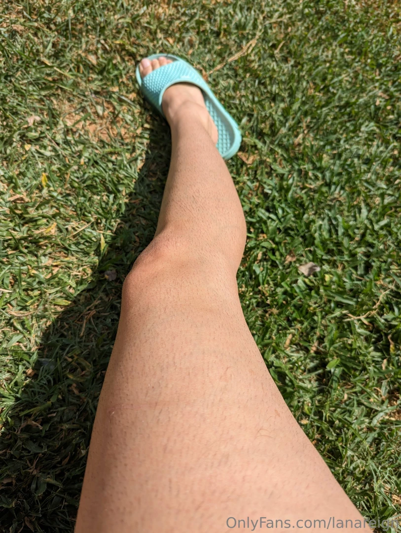 Please keep the negative judgemental comments to yourselves my part 6 