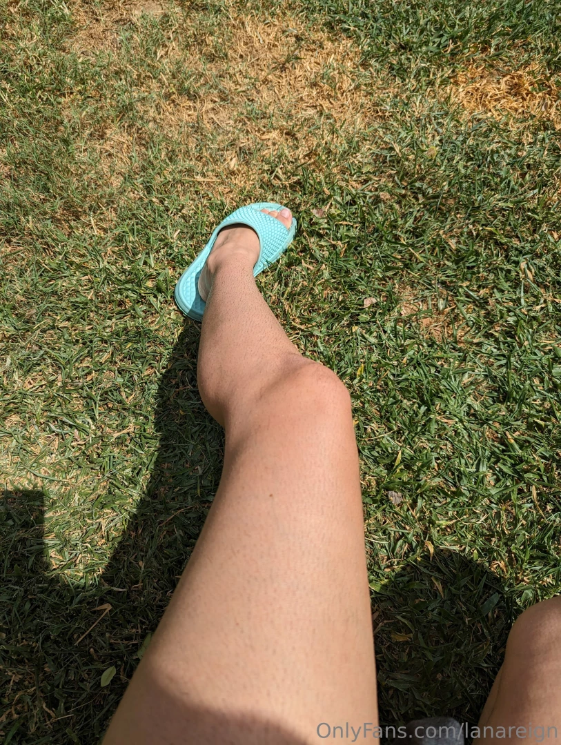 Please keep the negative judgemental comments to yourselves my 