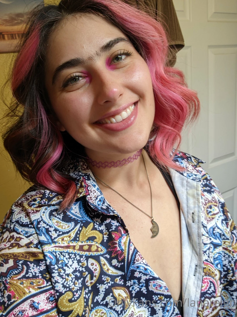 Apologies for my radio silence i ve had a really rough weekend we 