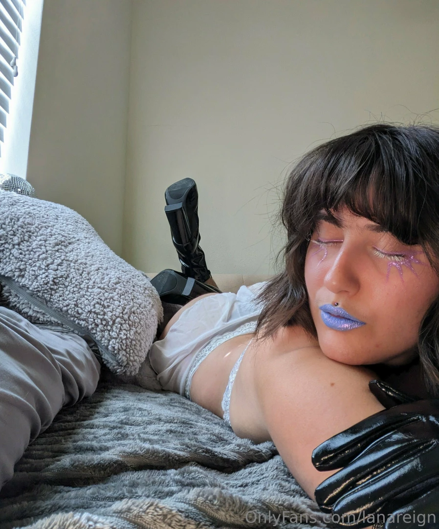 Nosy neighbor part 8 