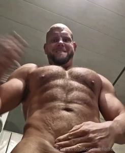 For more custom videos feel free to message me vip 20 onlyfans com