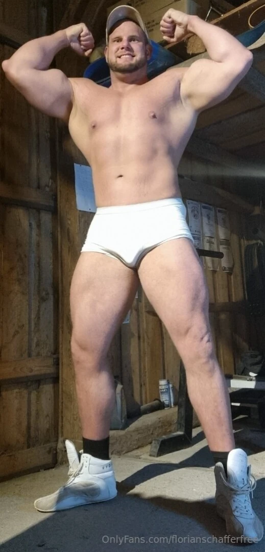 For more custom videos feel free to message me vip 20 onlyfans com part 1 