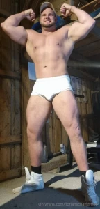 For more custom videos feel free to message me vip 20 onlyfans com part 1