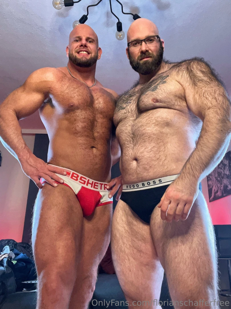 I have visit hairy_musclebear again see more here vip 20 onlyfans com 