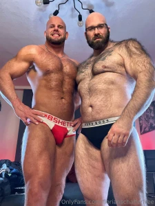 I have visit hairy_musclebear again see more here vip 20 onlyfans com