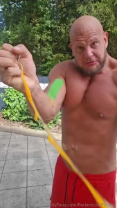 You want some individuell videos let me know in https onlyfans com