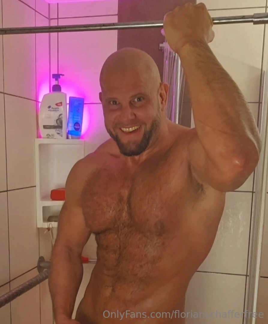 Shower video where i jerk off my cock buy the video here or watch it 