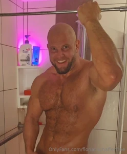 Shower video where i jerk off my cock buy the video here or watch it