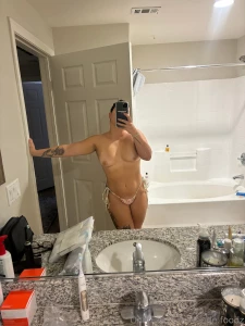 I ll be back in the desert this weekend are you ready for some fun in