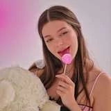 emma_madison