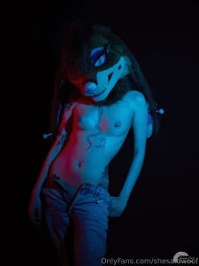 My birthday is thursday which means oohh you wanna buy all my vids and