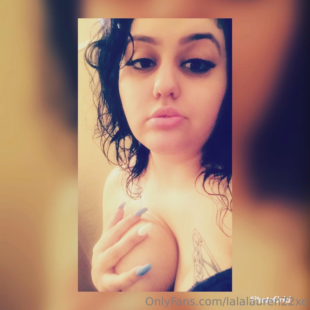 Mini throwback photo dump part 3 