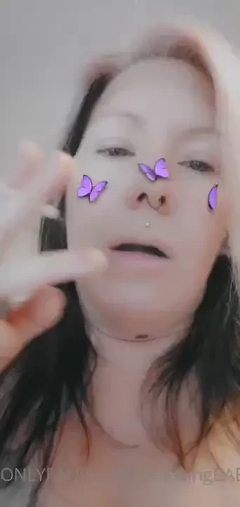 Do you like this colour on me babe part 18 