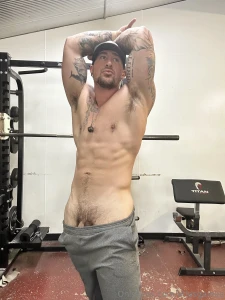 A little tease never hurt get my latest solo jo video for 7 on my free