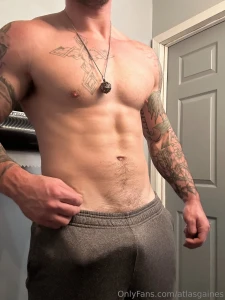 I m nervous do you think people will notice i m not wearing underwear