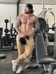 Please sit down stay awhile