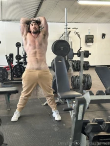 Get my latest solo jo video for 7 on my free page or you can subscribe