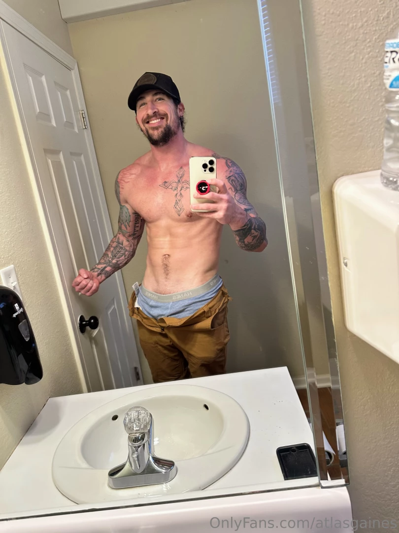 Work would be a lot more fun if you were here 